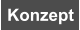 Konzept