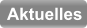 Aktuelles