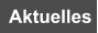 Aktuelles