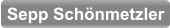 Sepp Schönmetzler