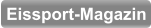 Eissport-Magazin