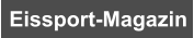 Eissport-Magazin