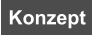 Konzept