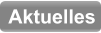 Aktuelles