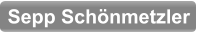 Sepp Schönmetzler