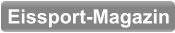 Eissport-Magazin
