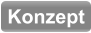 Konzept