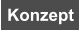 Konzept