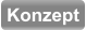 Konzept