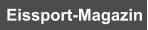 Eissport-Magazin