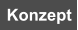 Konzept