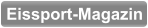 Eissport-Magazin
