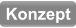 Konzept