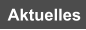 Aktuelles