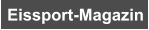 Eissport-Magazin