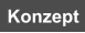 Konzept