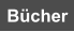 Bücher