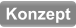 Konzept
