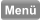 Menü