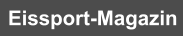 Eissport-Magazin
