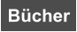 Bücher