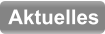 Aktuelles