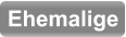 Ehemalige