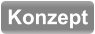 Konzept