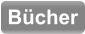 Bücher