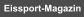 Eissport-Magazin