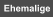 Ehemalige