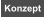 Konzept