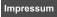 Impressum