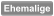 Ehemalige