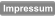 Impressum