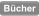 Bücher