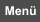 Menü