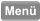 Menü