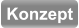 Konzept