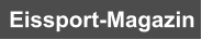 Eissport-Magazin