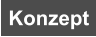 Konzept