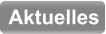 Aktuelles