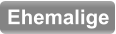 Ehemalige