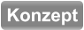 Konzept