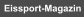 Eissport-Magazin