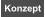 Konzept
