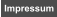 Impressum