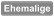 Ehemalige