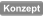 Konzept