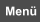 Menü